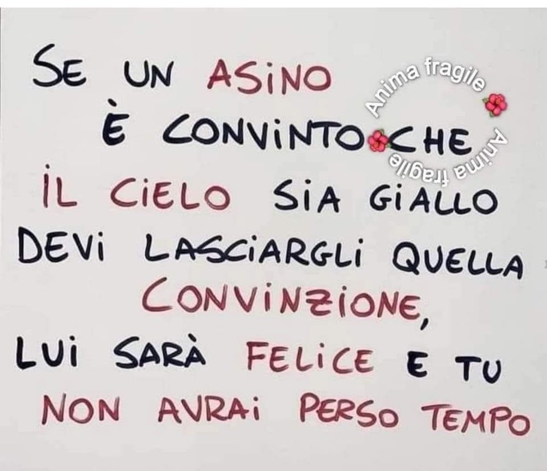 RafK08923928's tweet photo. @JUVE1897__ @TizianaV277948 @AleAlfio1 https://t.co/oLTGkZi64a