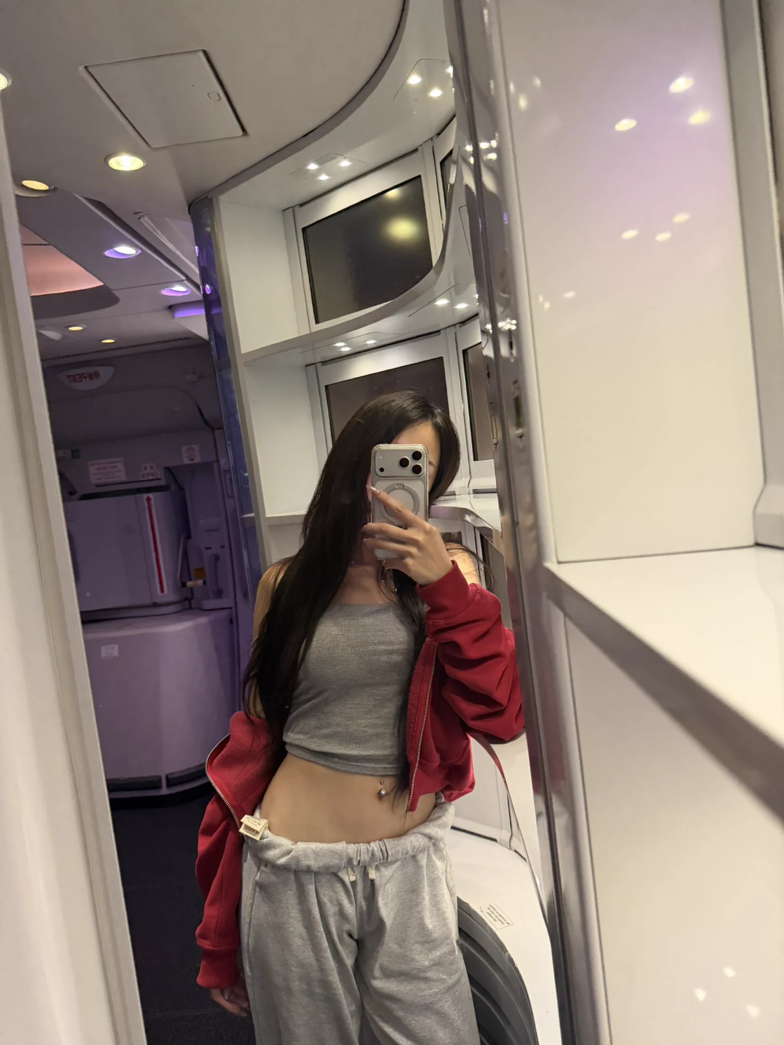 ダイエットフード momona momona🍑모모나 on X: 