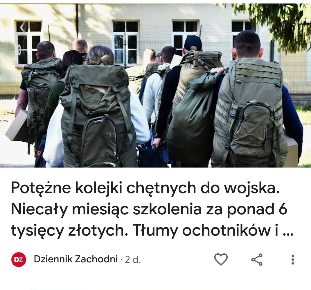 AvusblauM5's tweet photo. @kpajaczkowska To dlatego te kolejki.😂😂😂 https://t.co/J0zvzIDSKy