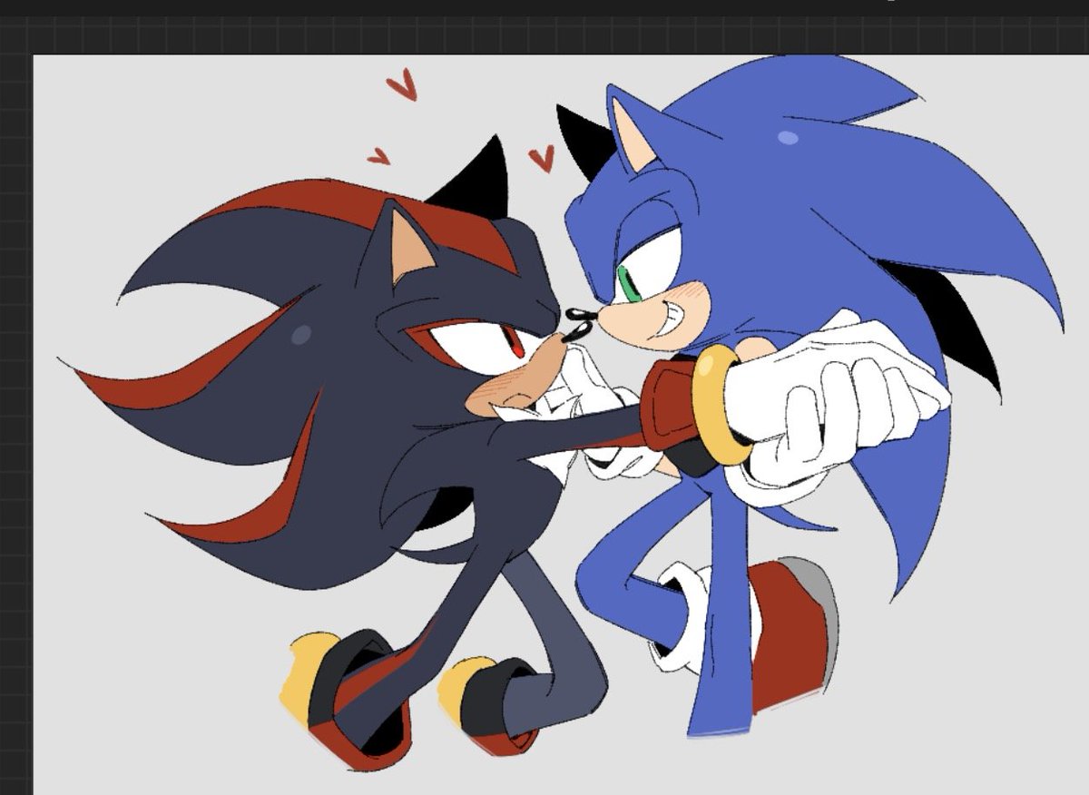 kongguuuu's tweet photo. #sonadow https://t.co/lCPq11mXsJ