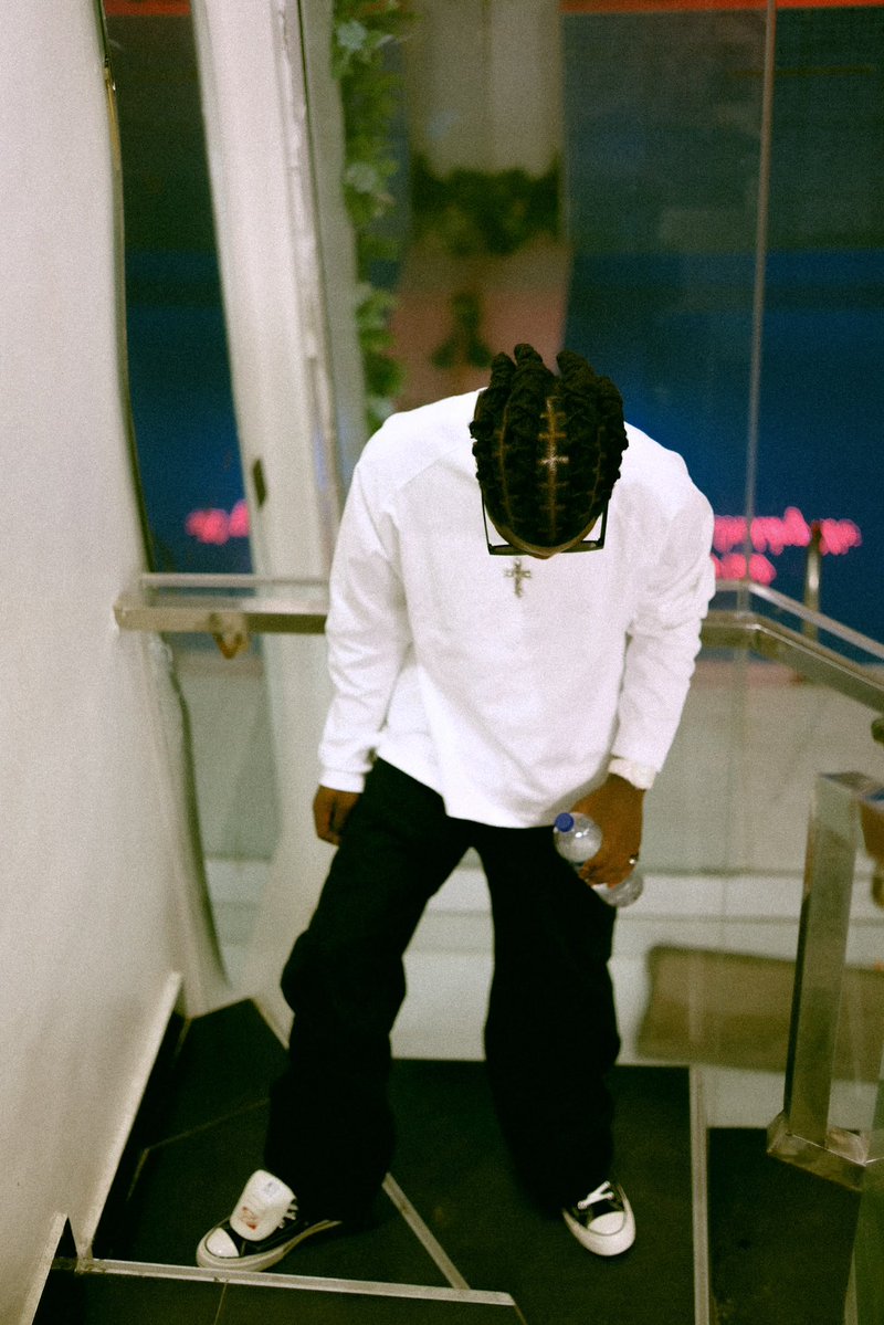 BankeNation's tweet photo. 🏮🧌 https://t.co/MqfswpKoWn