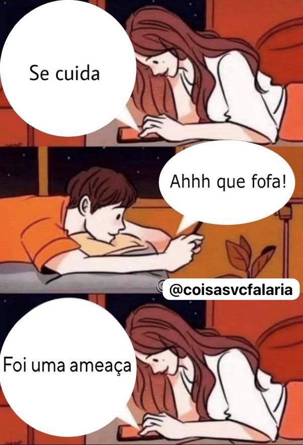 coisasvcfalaria's tweet photo. https://t.co/kCLGNWyLuD