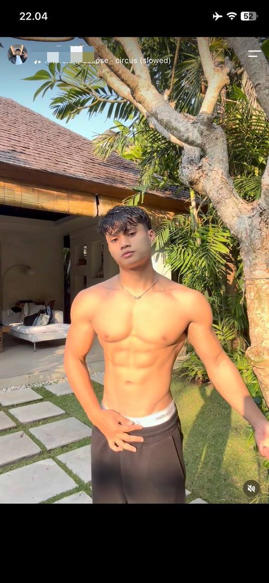 INDOLOKA7's tweet photo. Prank terbaru si riy4n adik coach budi ke spill akhirnya hot banget lagi badan sama kont dia bikin sangee😍😍🥵

Yang mau full durasinya gas join grup atau order satuan

Username telegram : fikri2458
Chanel katalog : https://t.co/OMk5Xds9vS
GRUP PERMANEN 🥵🥵🥰
Update terus😍😍 https://t.co/hErx68Mbkn