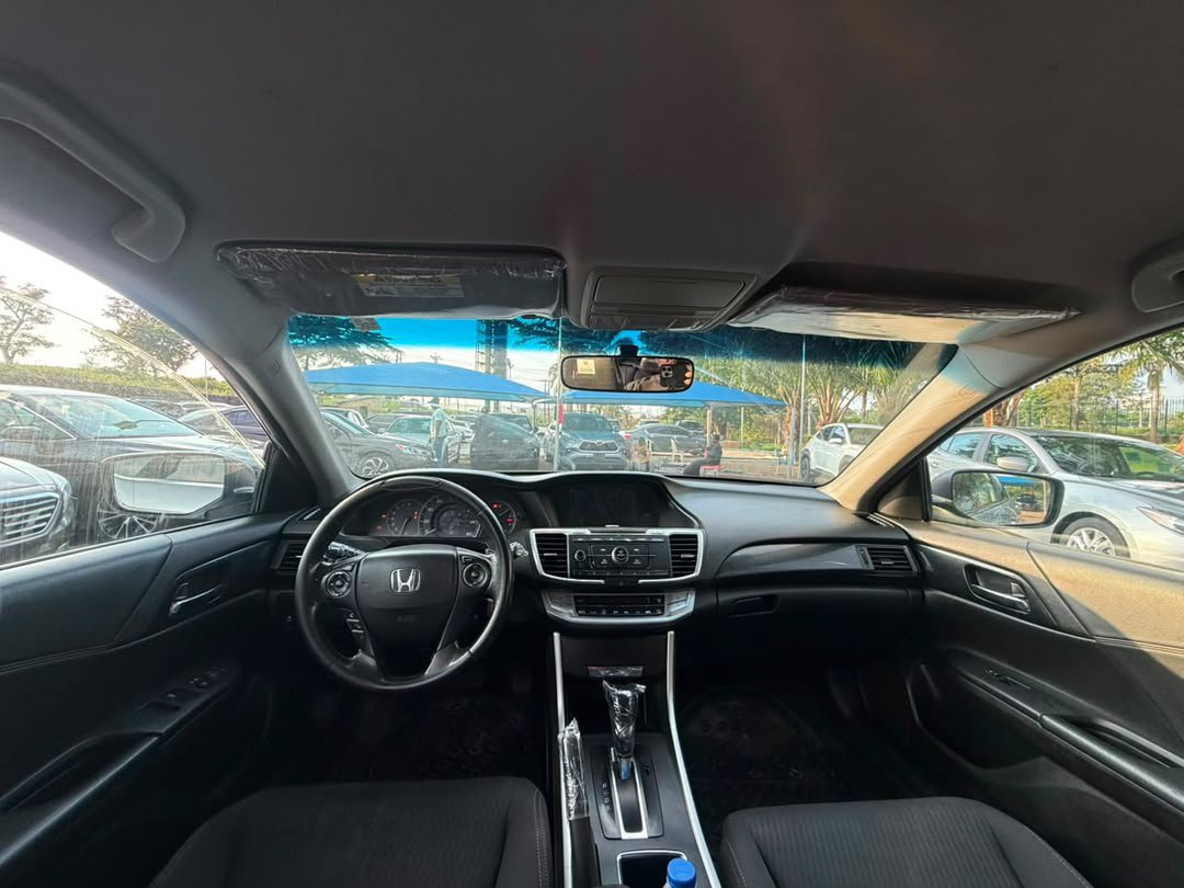 FtEE_autos's tweet photo. *NEATLY USED 2013 HONDA ACCORD SPORT AVAILABLE FOR JUST 7.9M ABUJA* https://t.co/myzo7Mpjq0