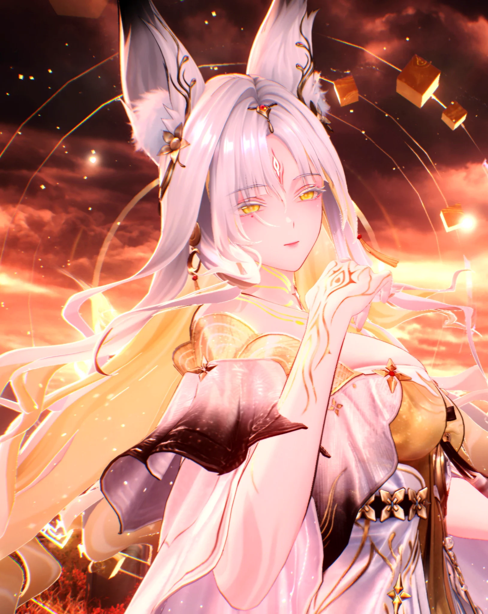 ☆るい☆ オーダーページ 𝑨𝒛𝒛𝒖𝒓𝒓𝒂🌟🌸🦄 on X: 