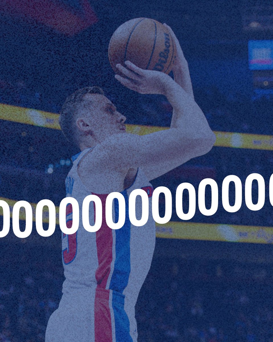 DetroitPistons's tweet photo. so good to be back https://t.co/XbJsbe7Nrh