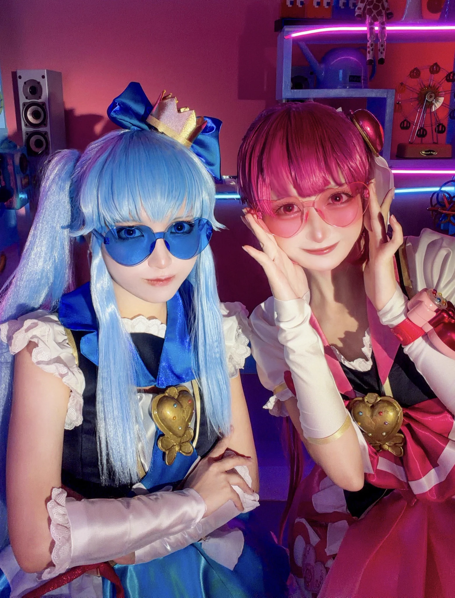 hapikuro様用•*¨*•.¸♬︎ せりー♕ on X: 