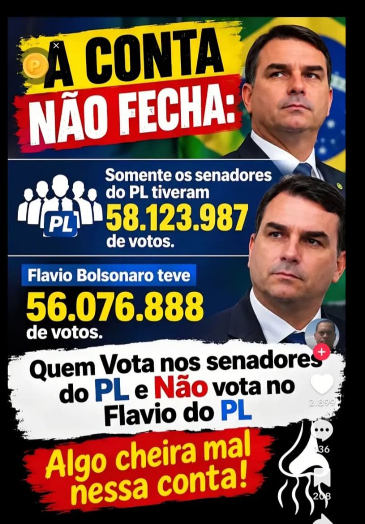 dr_yurioliveira's tweet photo. Com certeza fomos roubados. https://t.co/QcVIugHddw