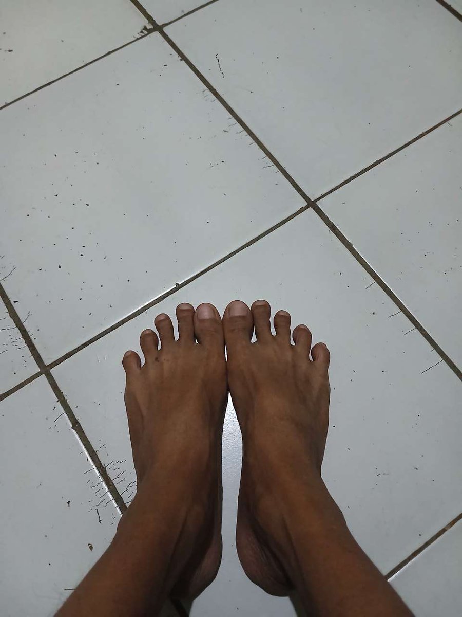 handsomalefeet's tweet photo. https://t.co/ooxedAZrqH
