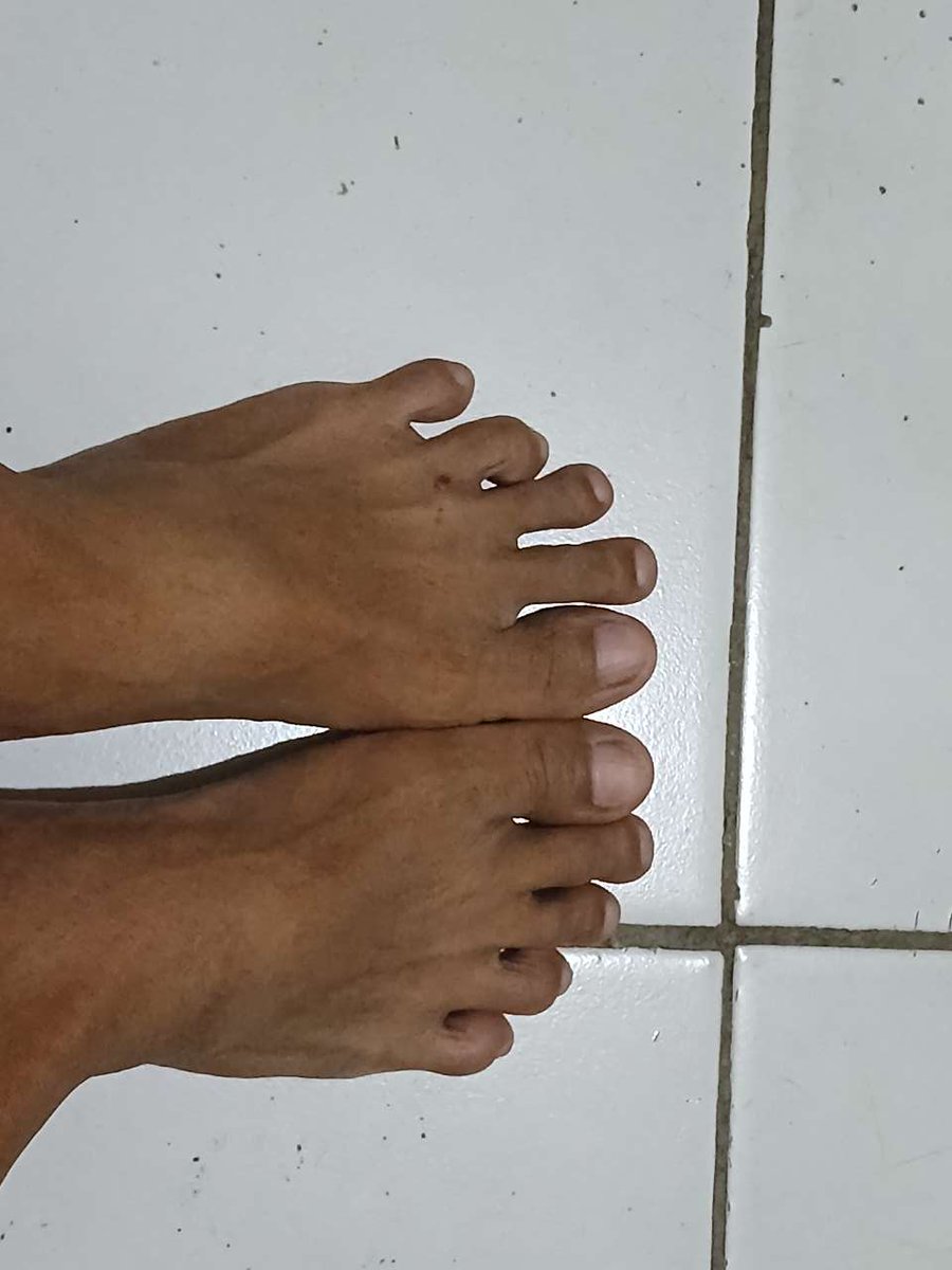 handsomalefeet's tweet photo. https://t.co/ooxedAZrqH