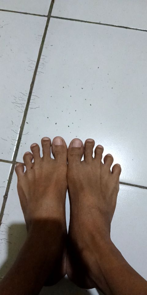 handsomalefeet's tweet photo. https://t.co/ooxedAZrqH