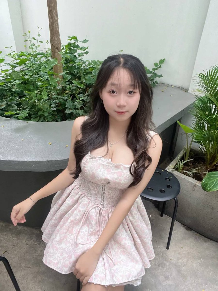 HedwigBackjqj's tweet photo. 5🫑"ตอนแรกก็ไม่เชื่อ จนกระทั่งลองใช้เอง... ไอเทมลับที่บิวตี้บล็อกเกอร์เกาหลีโหวตให้เป็นอันดับ 1!" 💖 ครีมกันแดดเนื้อซูเฟล่ บางเบา คุมมันนาน 🌸

600/1ฟรีห้องฟร��ถุง

🆔: @404xnudq

https://t.co/WxFqhR0rZi

#รับงานศรีราชา
รับงานศรีราชา
🥰🥰🥰🥰🥰🪼🪼🪼 https://t.co/XpSoimI73w