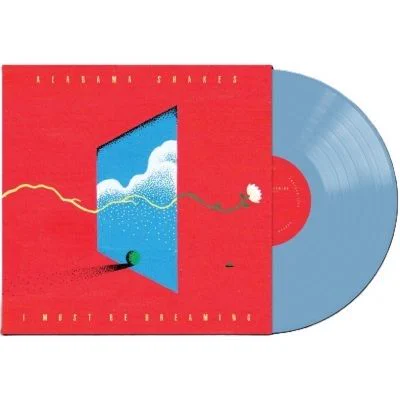 HMVレコード on X: 