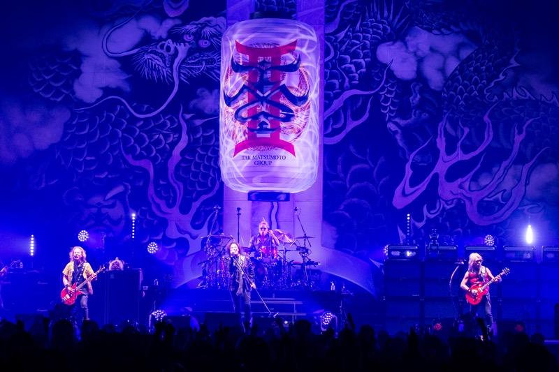 nipponlivetv's tweet photo. ＼　TMG LIVE 2026 “SAYONARA” 　／
 
📅 10/5(月)
📍 Zepp Haneda
🕞開場 18:00

■セトリ/座席表/感想レポ
https://t.co/xvkG5Wz4cP
 
#TMGLIVE2026
#TMG https://t.co/h66QVv5whh