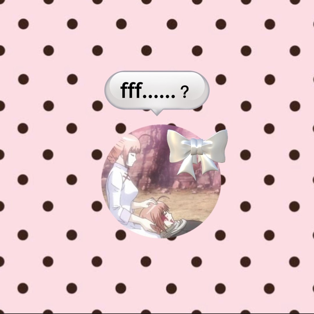 sadiste45's tweet photo. 《お繋がり会です♩》

♡+💬 でお迎えに上がりますт ̫т♡ 

 #江華 様を推させて頂いておりますт т_

皆様にいいお出会いがありますように><

 #銀魂好きと繋がりたい
#夜兎族 https://t.co/uRePQqQWRR