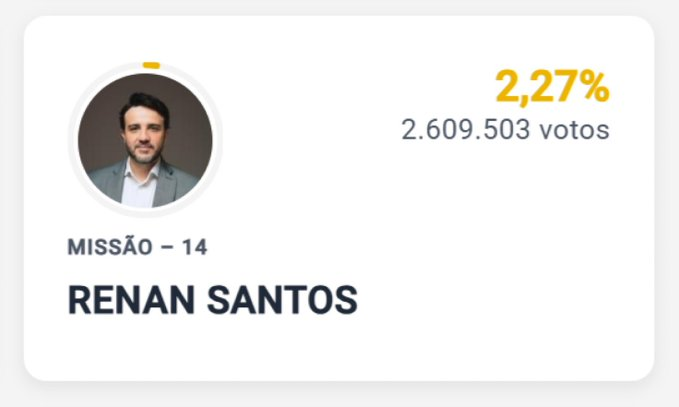 0C0RV0's tweet photo. Tanto barulho pra isso? https://t.co/exY6O9WNcH