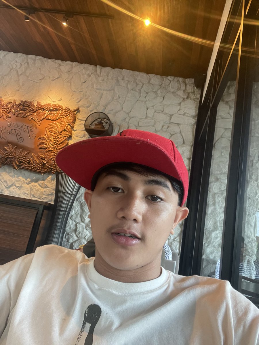 Jayypadennn's tweet photo. Dmmm? https://t.co/vI4p9nPuxj