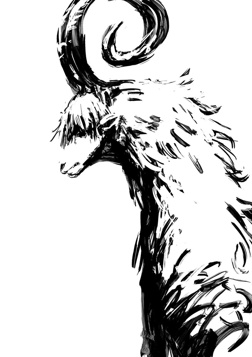 SIGEN444 tweet picture