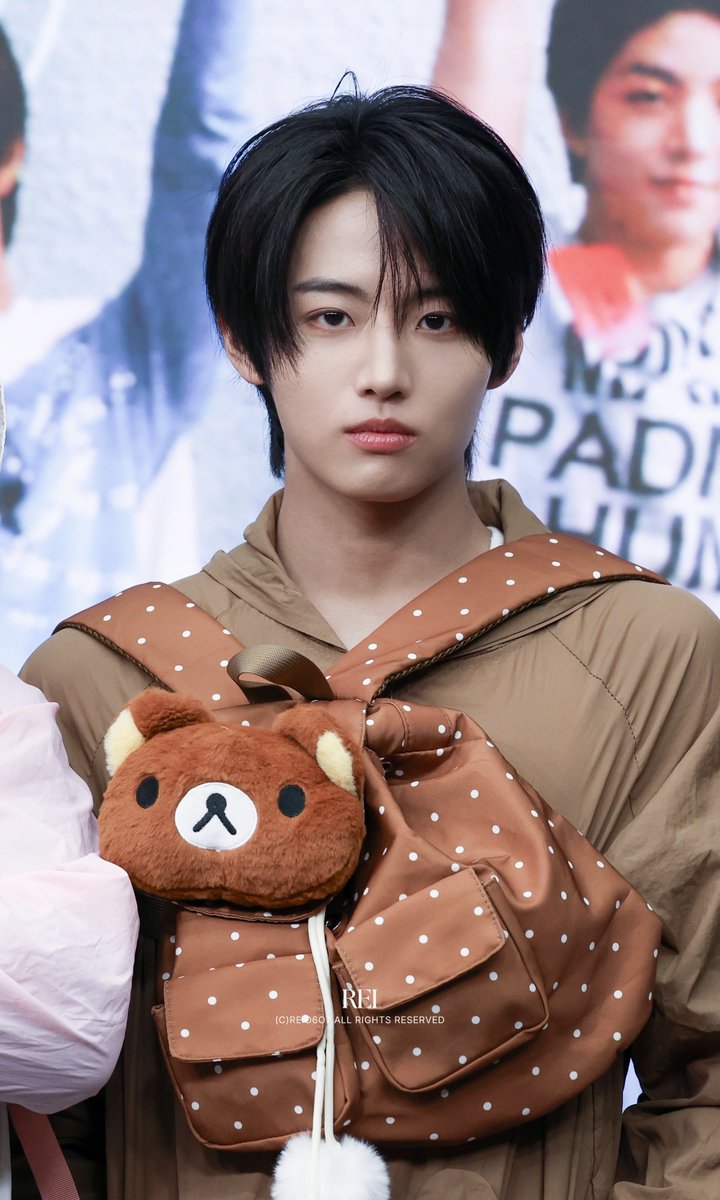 REIO6O7's tweet photo. 261004 장꾸… #장용훈 #아이딧 #IDID https://t.co/B6qJ7v6QIW