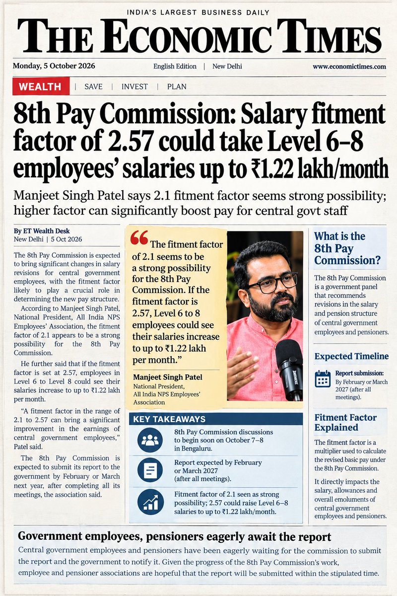 ManjeetIMOPS's tweet photo. https://t.co/aBrvSNofhr https://t.co/baJzvbJASH
