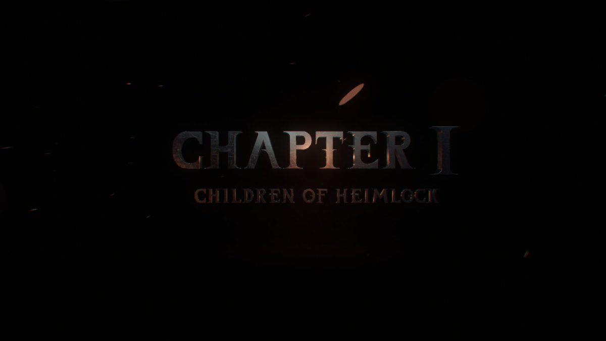 opnex_gaming's tweet photo. Beginning my journey into Wolcen: Lords of Mayhem. #Wolcen #aRPG https://t.co/js88aoOv4n