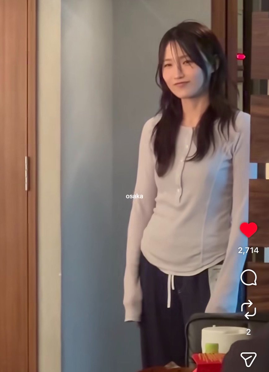 ui_ur526's tweet photo. わたしが鞘師里保ｻﾝに一目惚れした動画がこちらです⸝⸝ ꙳
ほわほわの髪型で、はじめはムスッとしたお顔してるのに にぱって愛くるしい笑顔に変わるのが天使のようで>”<♡
https://t.co/xtPkuoj1s6
#鞘師里保 https://t.co/NVoluNc4cq