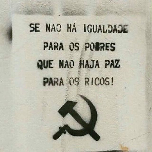 bibikazin's tweet photo. @lilithcretini Pois pode contar cmg, eles não querem legalizar porte de arma, bala neles https://t.co/5jP8NjINhU