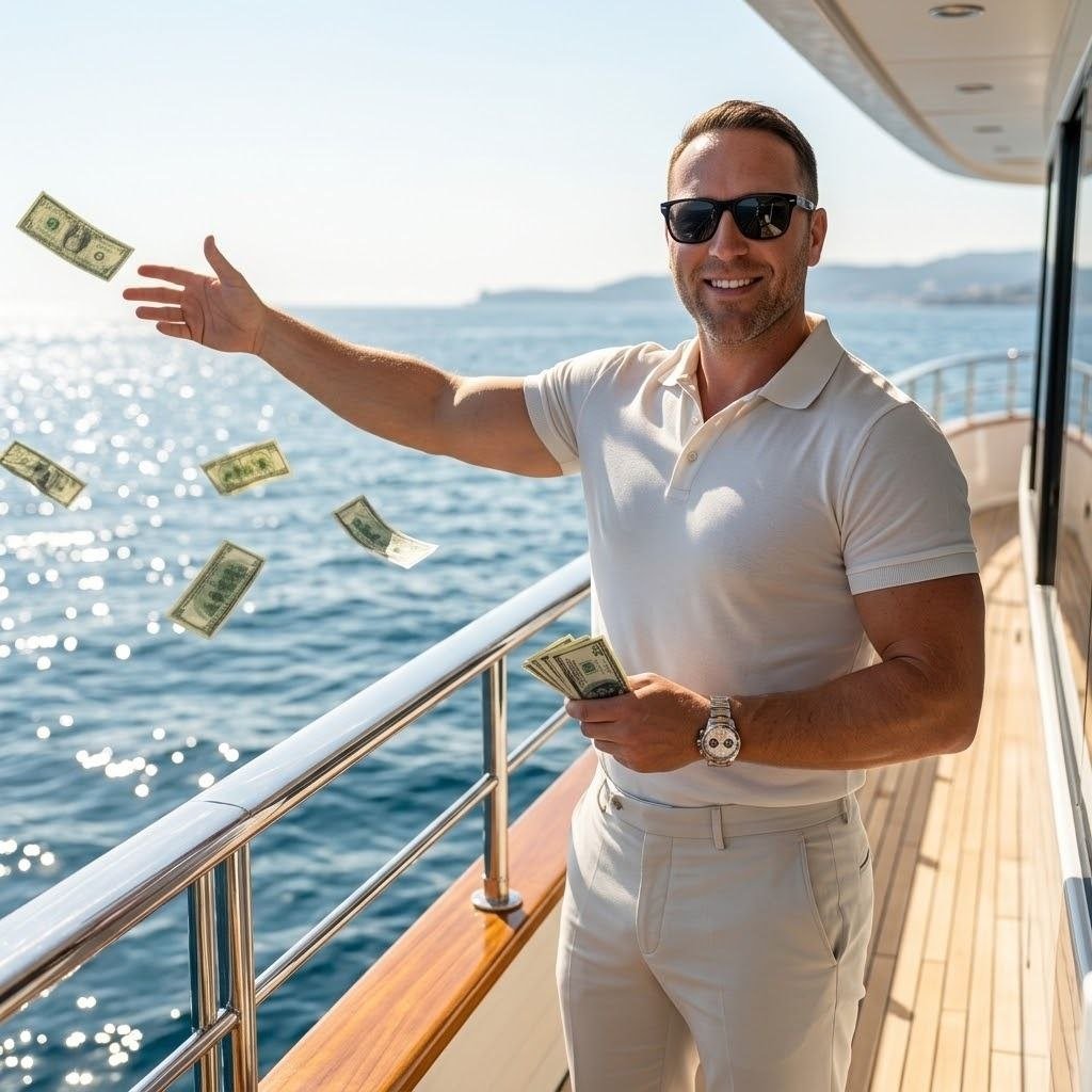 ScottLEOWarrior's tweet photo. Let's send another $50 to my subscribers who reposts &amp; comments in the next 24hrs

Two winners of $25

Always giving back to my subscribers 🤝 

Goodluck legends ❤️ https://t.co/6GisHXtw6h