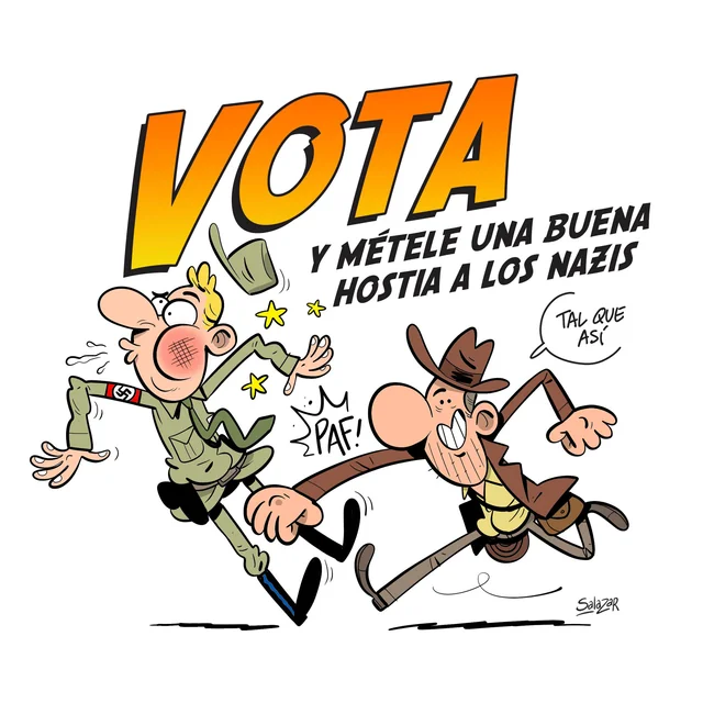 YemuyinS's tweet photo. https://t.co/s2kWhTDljr