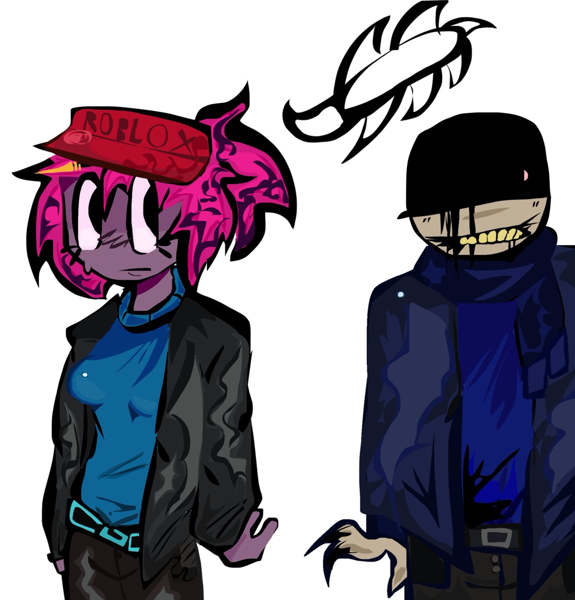 Kilka4664357's tweet photo. Rebecca and her crazy boyfriend #seildirectory https://t.co/4Zuqe6h1bu
