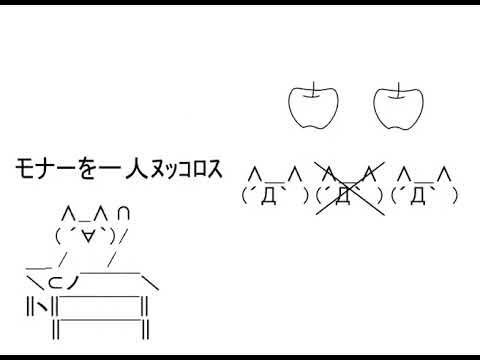 kazoooie's tweet photo. リプ欄一発目これやろと思ったら一向に見つからなかった… https://t.co/gbvwUhmGXB