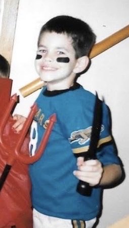 dubx4x's tweet photo. Victory Monday, Jags fans https://t.co/q6WInRujPy
