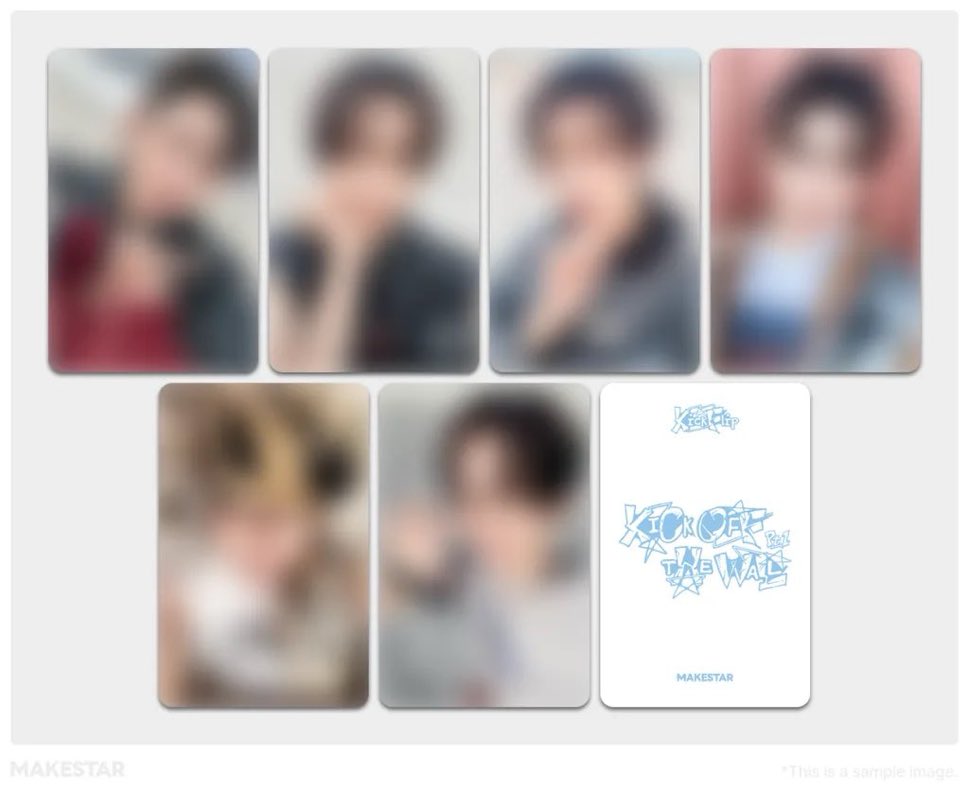 B1tyo5774's tweet photo. 킥플립 메이크스타 대면 포카 양도 분철합니다
1 set 1.5
개별 0.7

https://t.co/SlAG0ntnBc

kickflip 위플립 weflip 르꼬끄 계훈 동화 주왕 민제 케이주 동현 kyehoon dongwha juwang minje keiju donghyeon 뮤플 위드뮤 애플뮤직 뮤코 분철 롯시 미공포 팬싸 https://t.co/q9CmUNMZjY