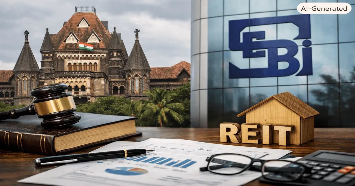 adarsh_singh267's tweet photo. The regulatory timeline provides important context for assessing which provisions were applicable at different stages of the proceedings before #SEBIBombayHC. https://t.co/SpDKE0OoLy