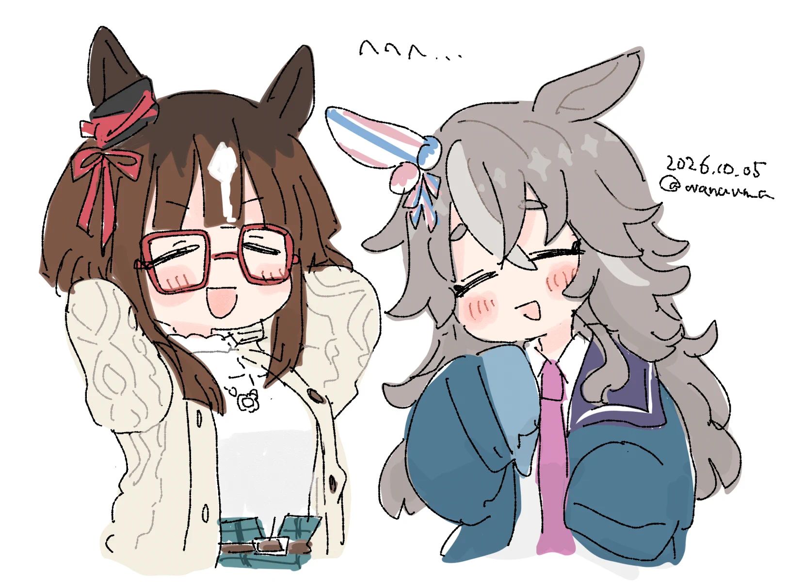 Reposts by ryo694 (@ryo694) / X