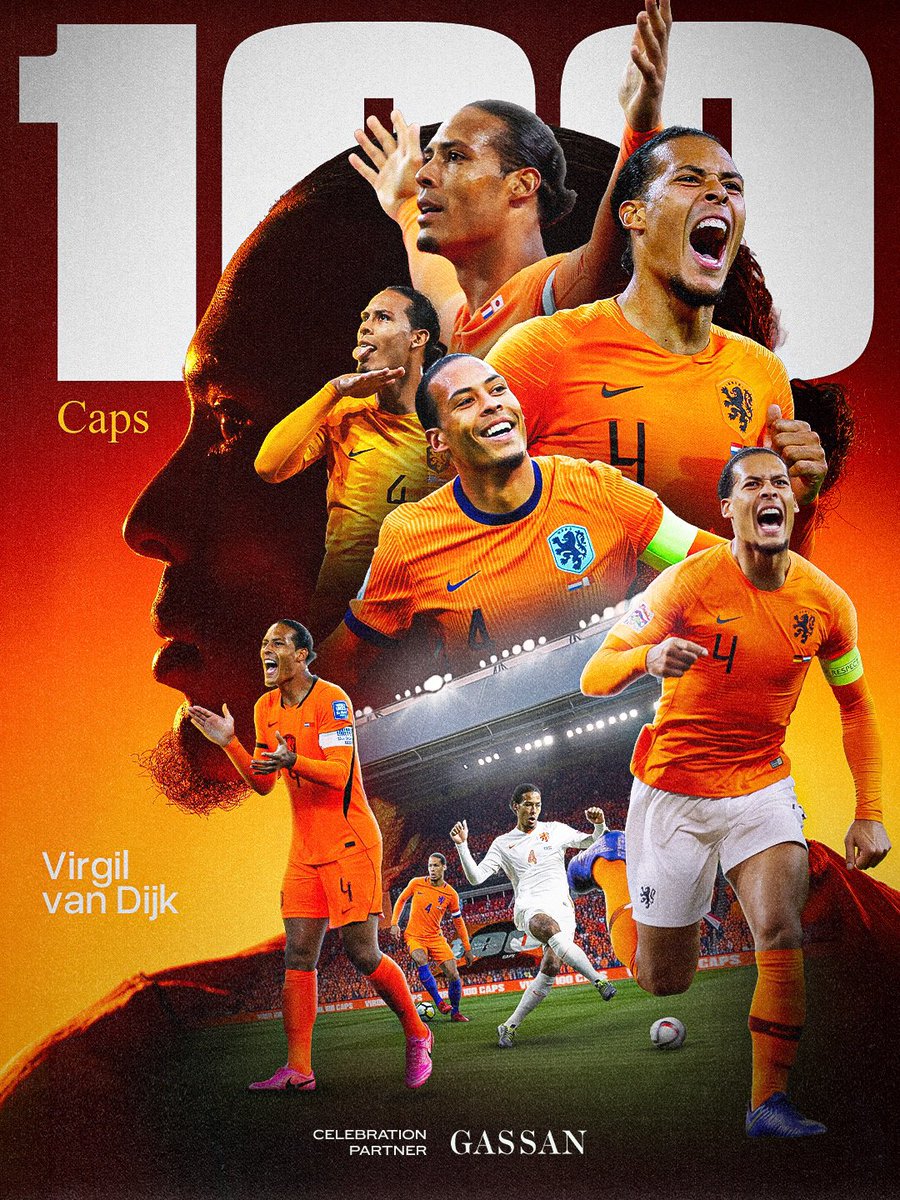 SamuelOmorodio2's tweet photo. 💯𝐱 Virgil van Dijk 🦁 https://t.co/vLlMB4DEBK