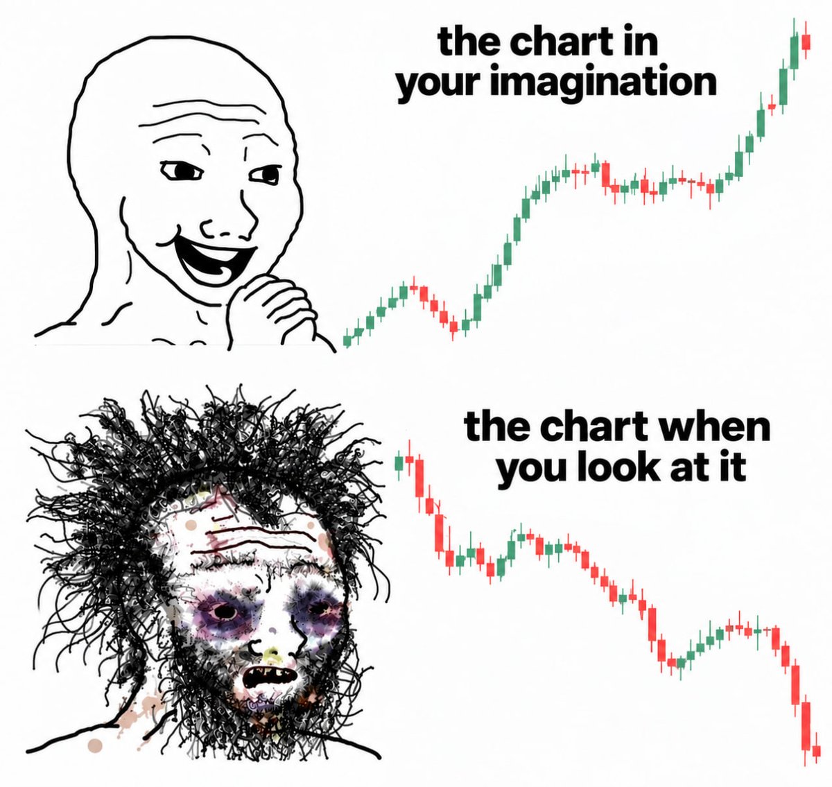 Signal_SGX's tweet photo. Predictors be like: https://t.co/ON6eDLFmL1