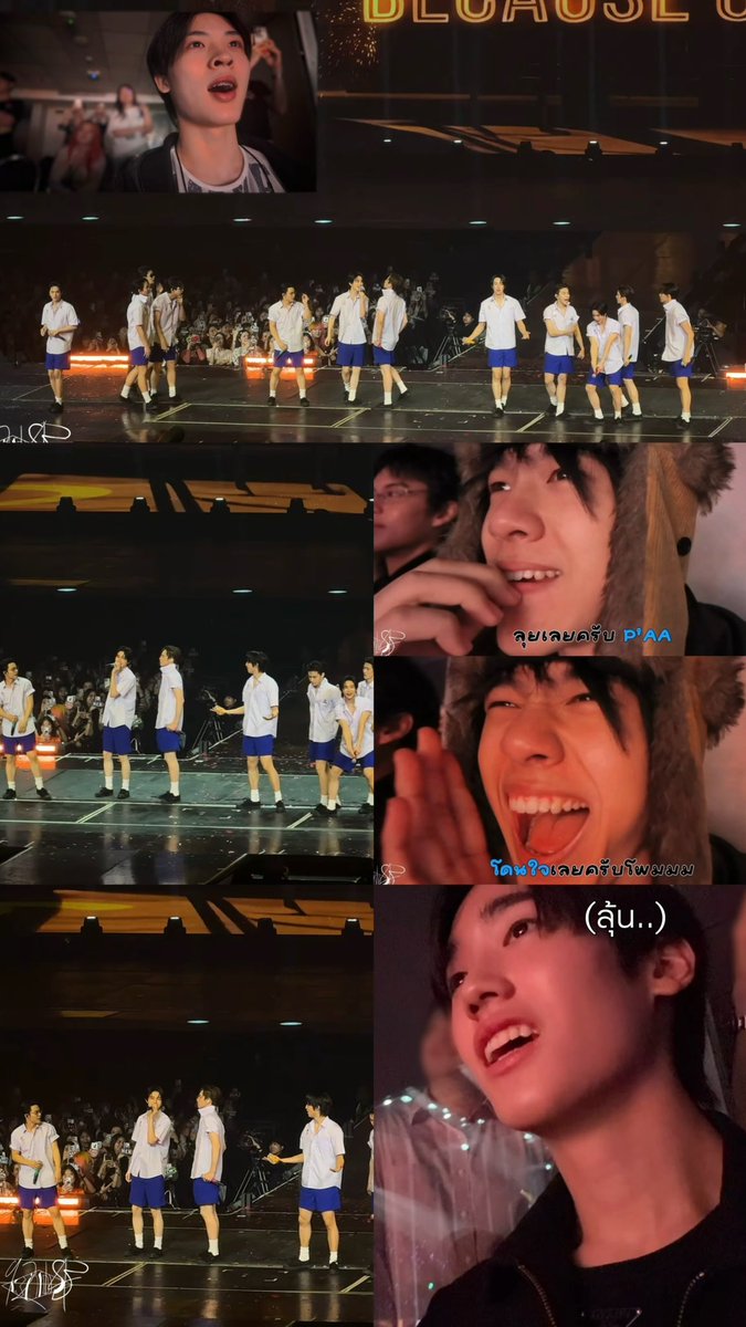 J_20081996's tweet photo. ผลประการของเด็กๆค่ะ ไม่เสียงแรงที่ปักเมน 3
555255252525252556665565555555 https://t.co/GNibcwDeeu