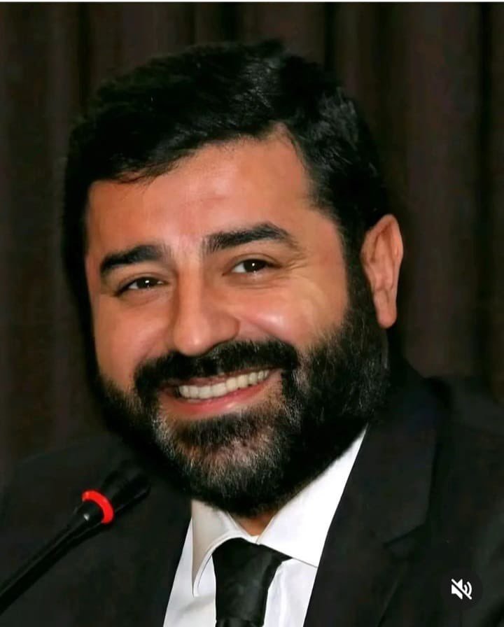 hasan35117574 tweet picture