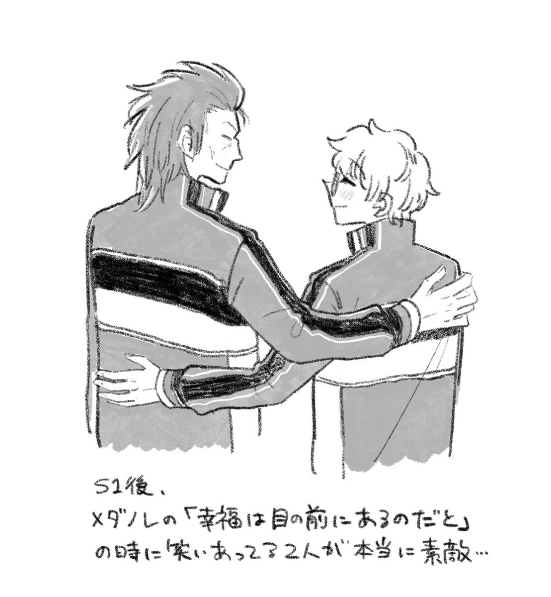 enen_f's tweet photo. 毎公演やってるやつなのですが、本当に素敵なので見てほしい https://t.co/7YCy6SvYGq