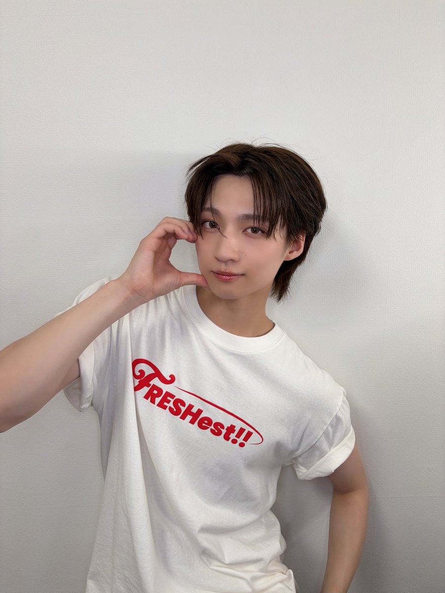 RIKUMUCHU_'s tweet photo. \ #ViVi国宝級イケメンランキング/

        ⭐️\ @shigariku_mg /⭐️

𝐍𝐞𝐱𝐭部門 #ICEx #志賀李玖 <ꩢに投票しませんか？🗳✨
毎週日曜22時30分~日本テレビにて放送されている『#ハイドアンドシーク 0秒前の彼女』より『天才ホワイトハッカー澤井翔太役』で出演しております💕
たくさんの魅力がある志賀李玖くんにぜひ投票していただけたらうれしいです🩵⭐️
𝐍𝐞𝐱𝐭部門は今年でラストチャンスです‼️😭
みなさんのたくさんの投票＆拡散をお待ちしております🥹