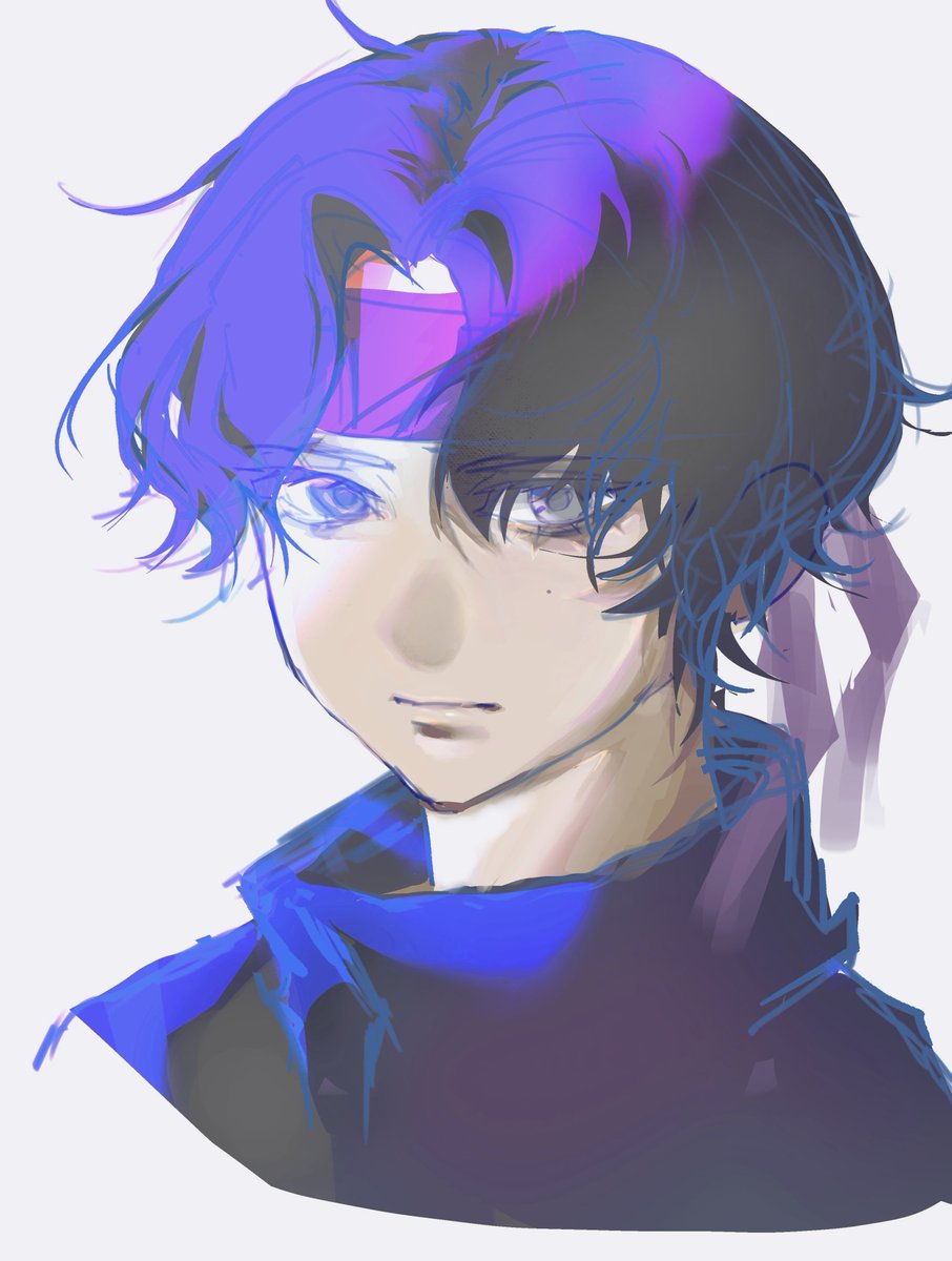 Lovelott143's tweet photo. weefih. too lazy to render the rest
#wifiesfanart https://t.co/Z8rtNkFIDM