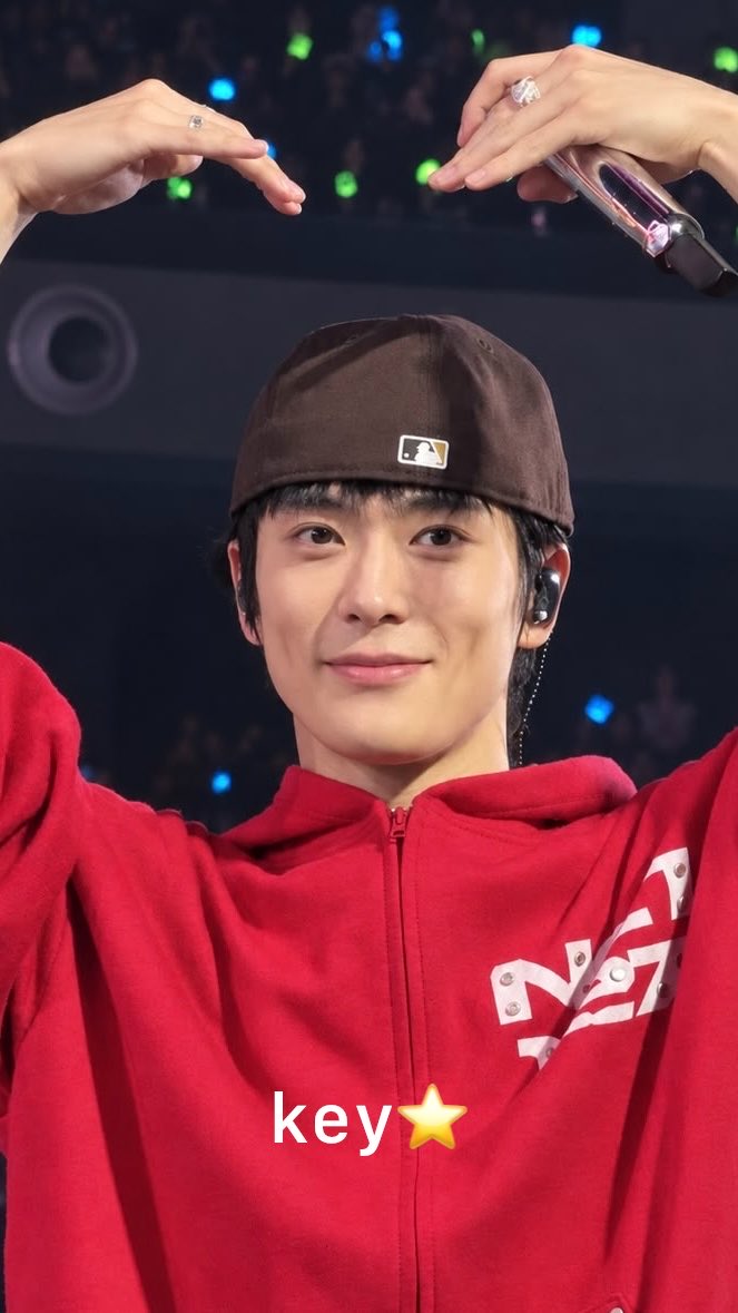 alkeymist's tweet photo. jaehyunie🍑🫶🏻

#NCT127_5TH_NEOCITY_THE_REDLINE
#THE_REDLINEinJakarta #JAEHYUN #재현 https://t.co/Vow31d4YQ5