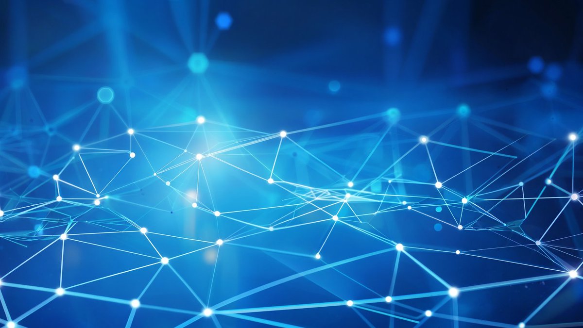 FinTech_Intel tweet picture