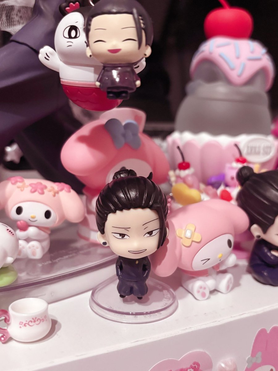 O0Egr's tweet photo. かわいい、♥💒 https://t.co/djyK9w4Omf