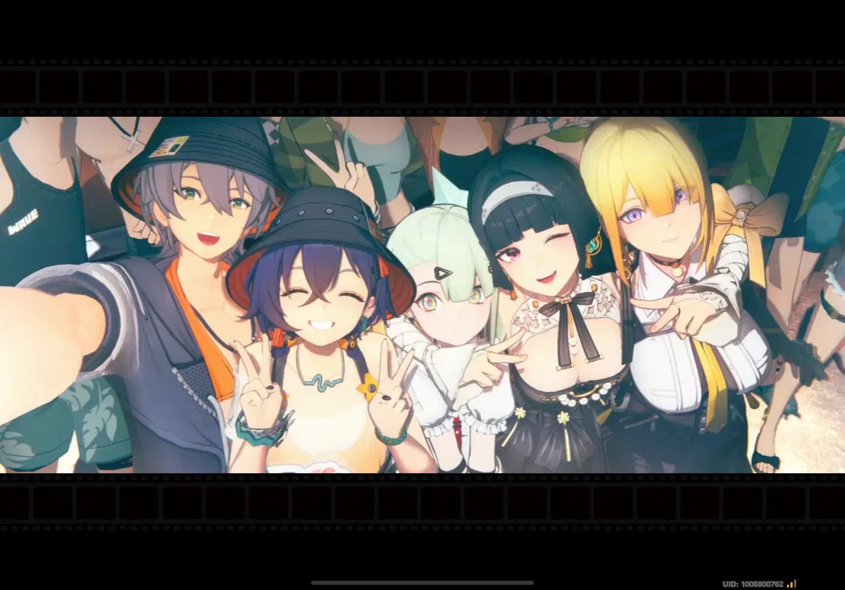 KerjoSunna's tweet photo. CPDP KK >___< @KerjoAstraYao https://t.co/okWdbgbgJ8