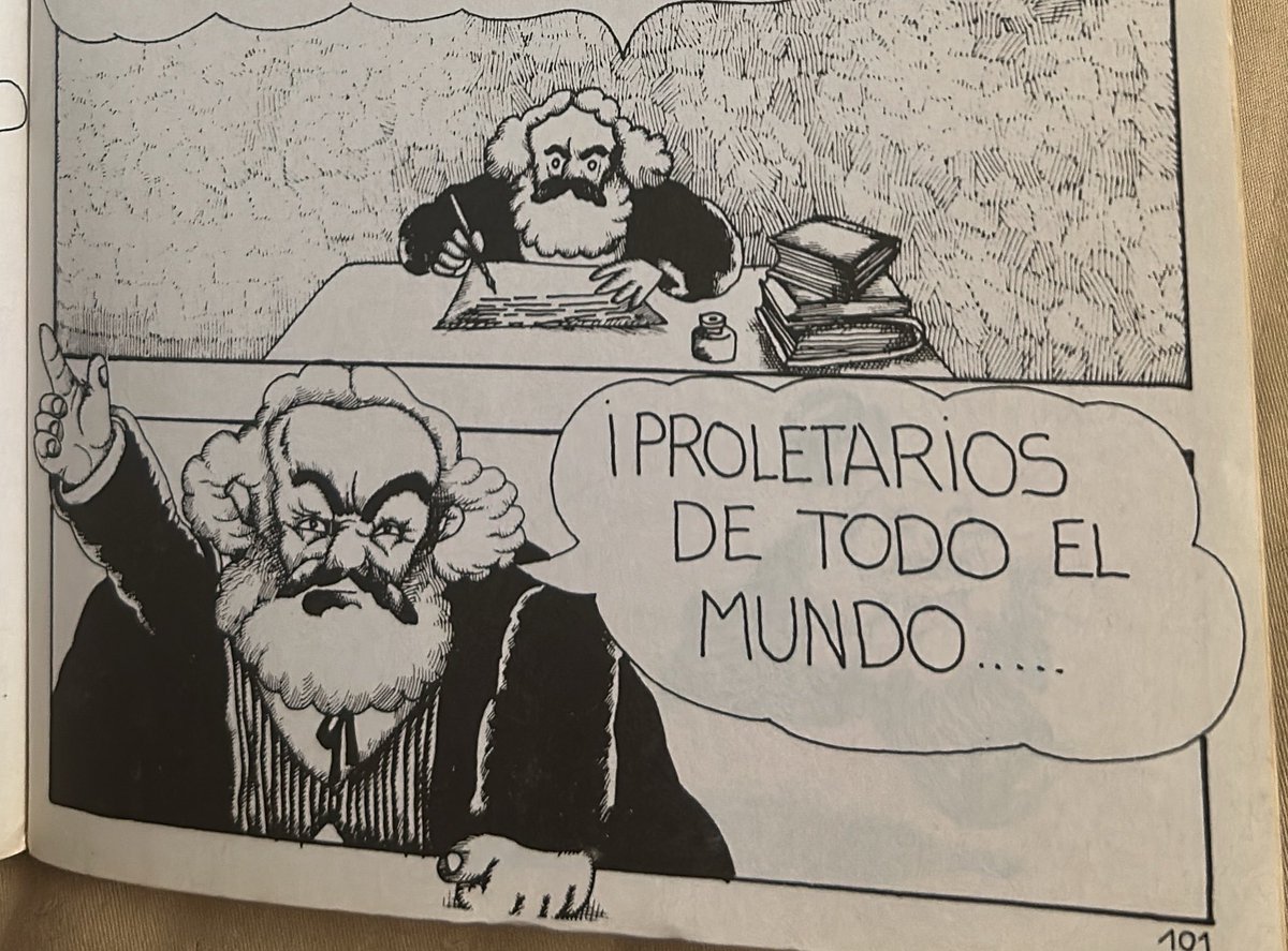 anaardrgzz_'s tweet photo. solo pensando en esto... https://t.co/DTKtsRknvu