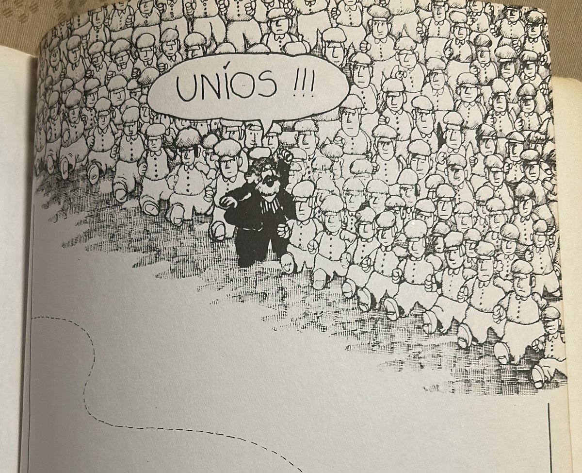 anaardrgzz_'s tweet photo. solo pensando en esto... https://t.co/DTKtsRknvu