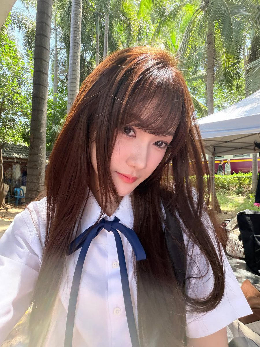 smint_mnt's tweet photo. มาดามแพรเดินเกมแล้วจว่ะ https://t.co/CHL0PZDeCz