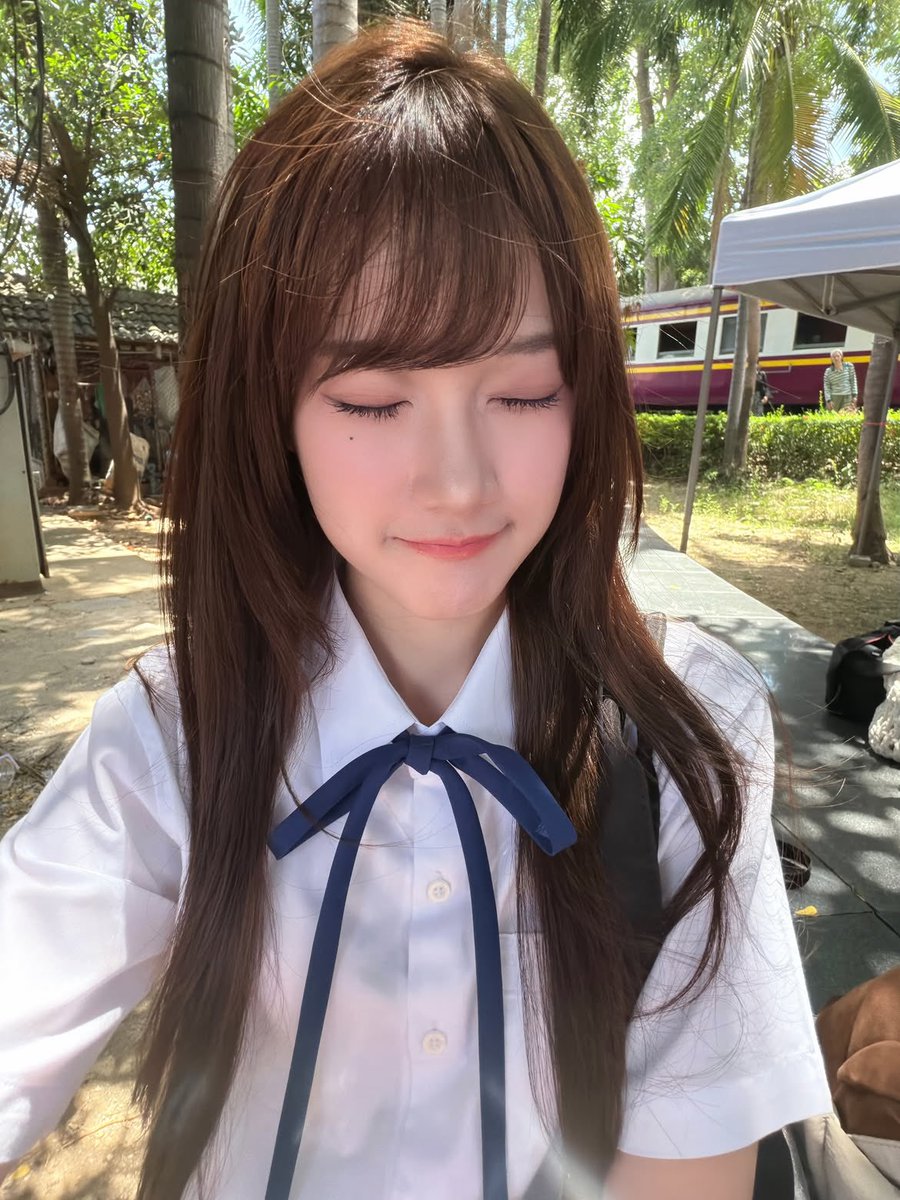 smint_mnt's tweet photo. มาดามแพรเดินเกมแล้วจว่ะ https://t.co/CHL0PZDeCz